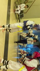Taekwondo, tkd IMG_3813