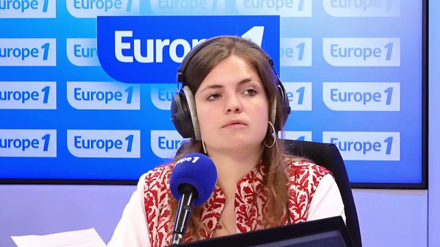 Législatives : fin du dépôt des candidatures pour le second tour, plus de 210 désistements