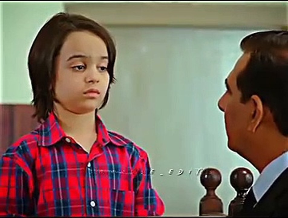 pakistani movie clip