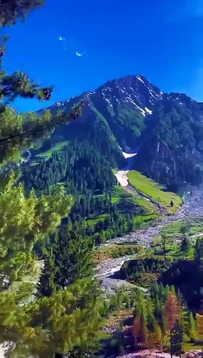Kashmir part 2