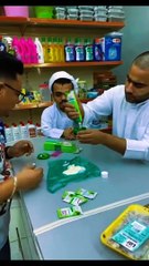 Abdu's Funny Videos 😂