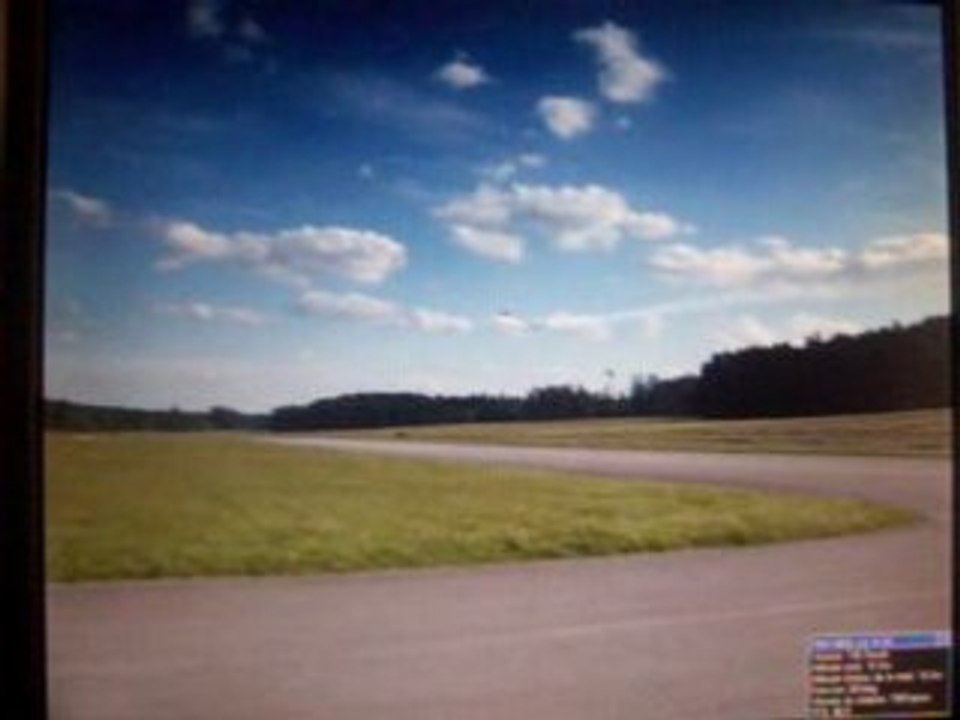 aerofly pro deluxe smaragd