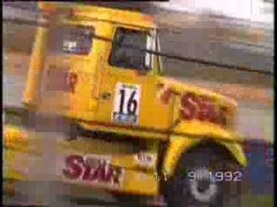 Le mans 03