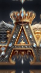 A nam ki video viral Short tarindig Short