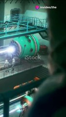 Time Machine and time travel