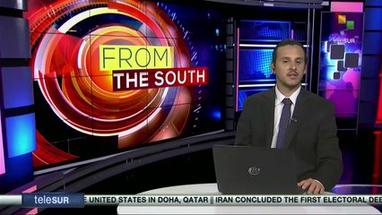 Bolivia does not allow Argentina to interfere in its internal conflicts