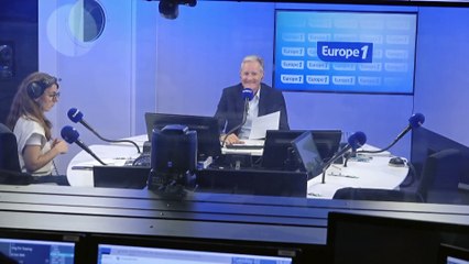 Euro 2024 : repos, exercices devant le but... Les Bleus entament la préparation du quart de finale