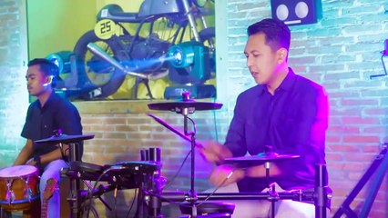 Vita Alvia ft Lala Widy kalih welasku |OFFICIAL MUSIK VIDEO|