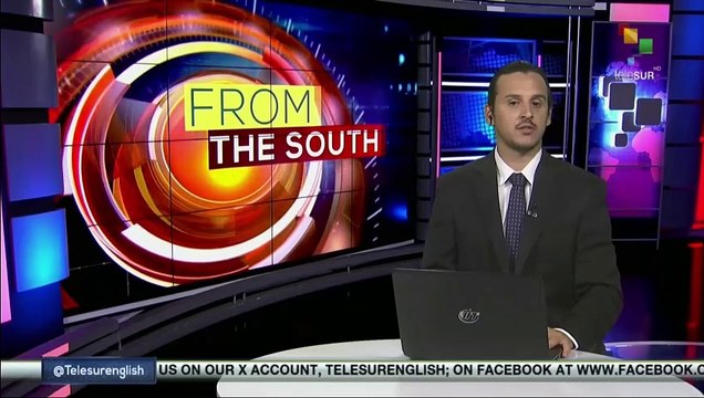 Israel again shells Khan Younis and forces the exodus of thousands in Gaza