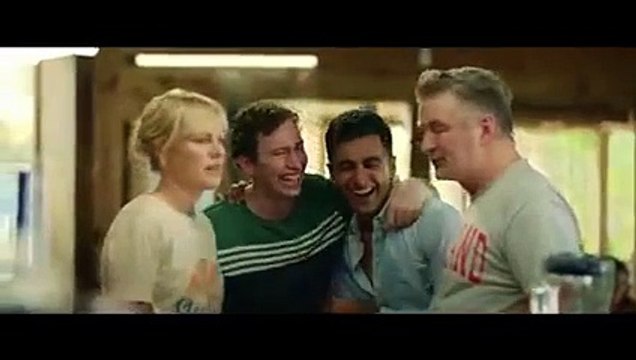 Club Fight Hollywood Action Movie English Action Movie Hollywood Movie new action movies,Action Movies 2023 Full Movie English , new action movies 2022, sci fi movies full length,action movies 2023 full movie english