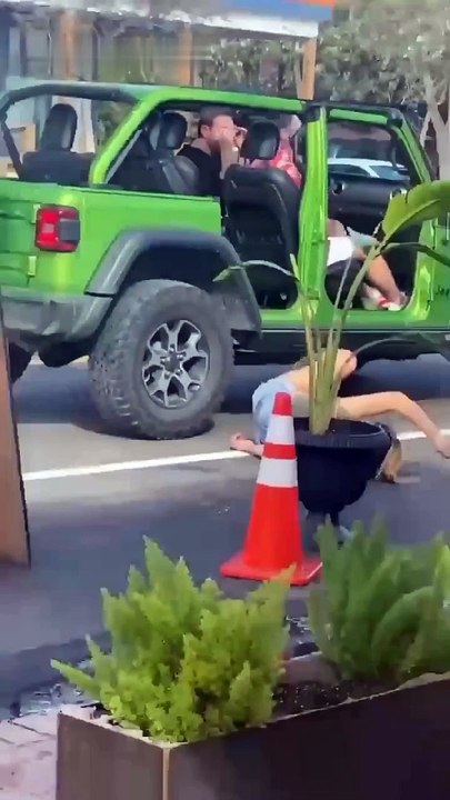 funny video mp4