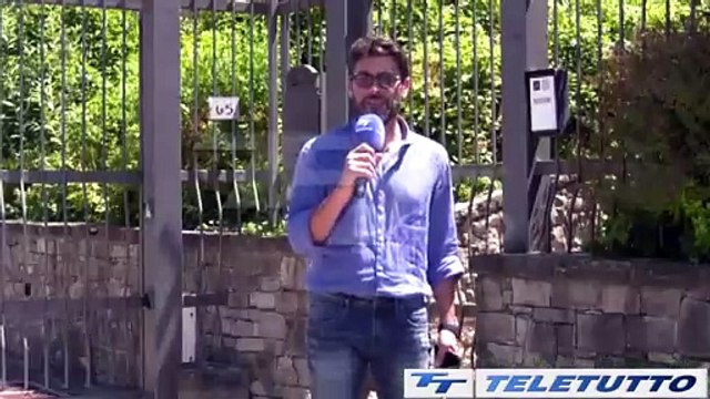 Video News - Non vediamo Giacomo Bozzoli da giorni