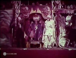 'Soñar, soñar' - Tráiler Oficial