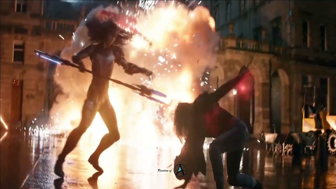 Vision Show Everything We Know MCU