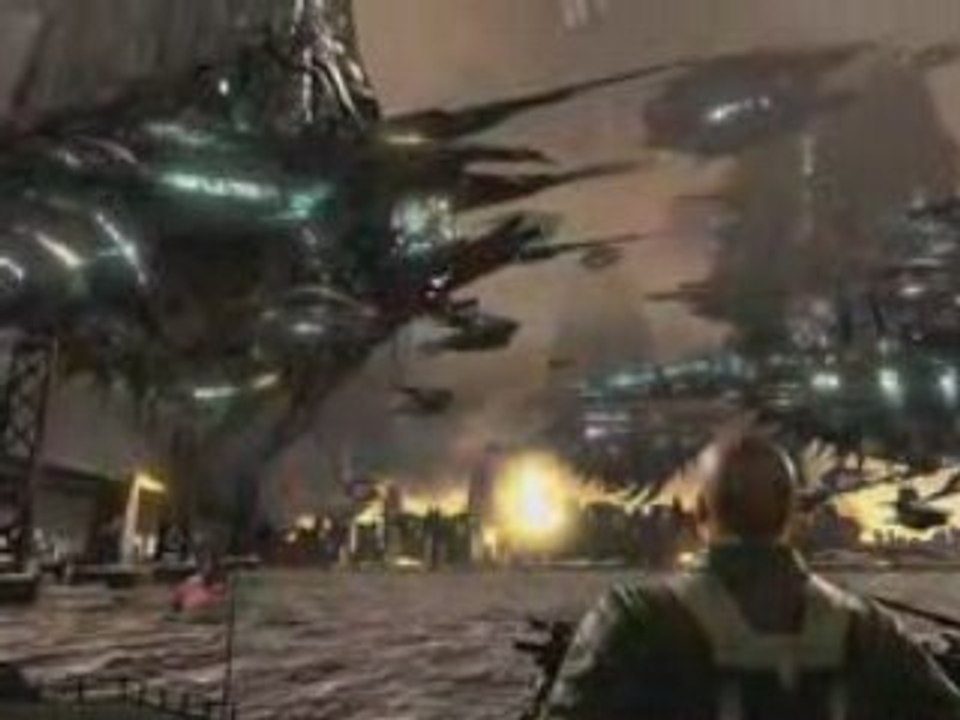 Resistance2_TeaserTrailer