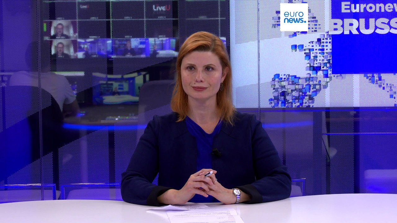 Expansion of the radical right in European governments could shape decisions in the Union