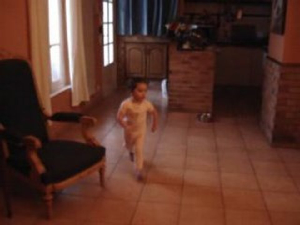 MOV03461