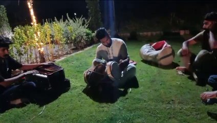 tu kuja man kuja Best