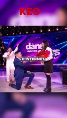 Tobias et Chocoh : Sont-ils vraiment mariés ? 🤔