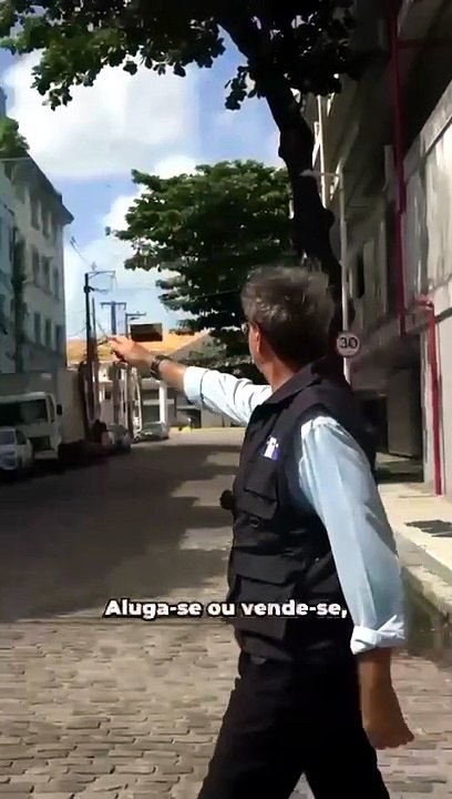 Gilson Machado volta a criticar João Campos