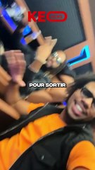 GAMBI Prépare la Bande Son Été 2024 ! 🎶