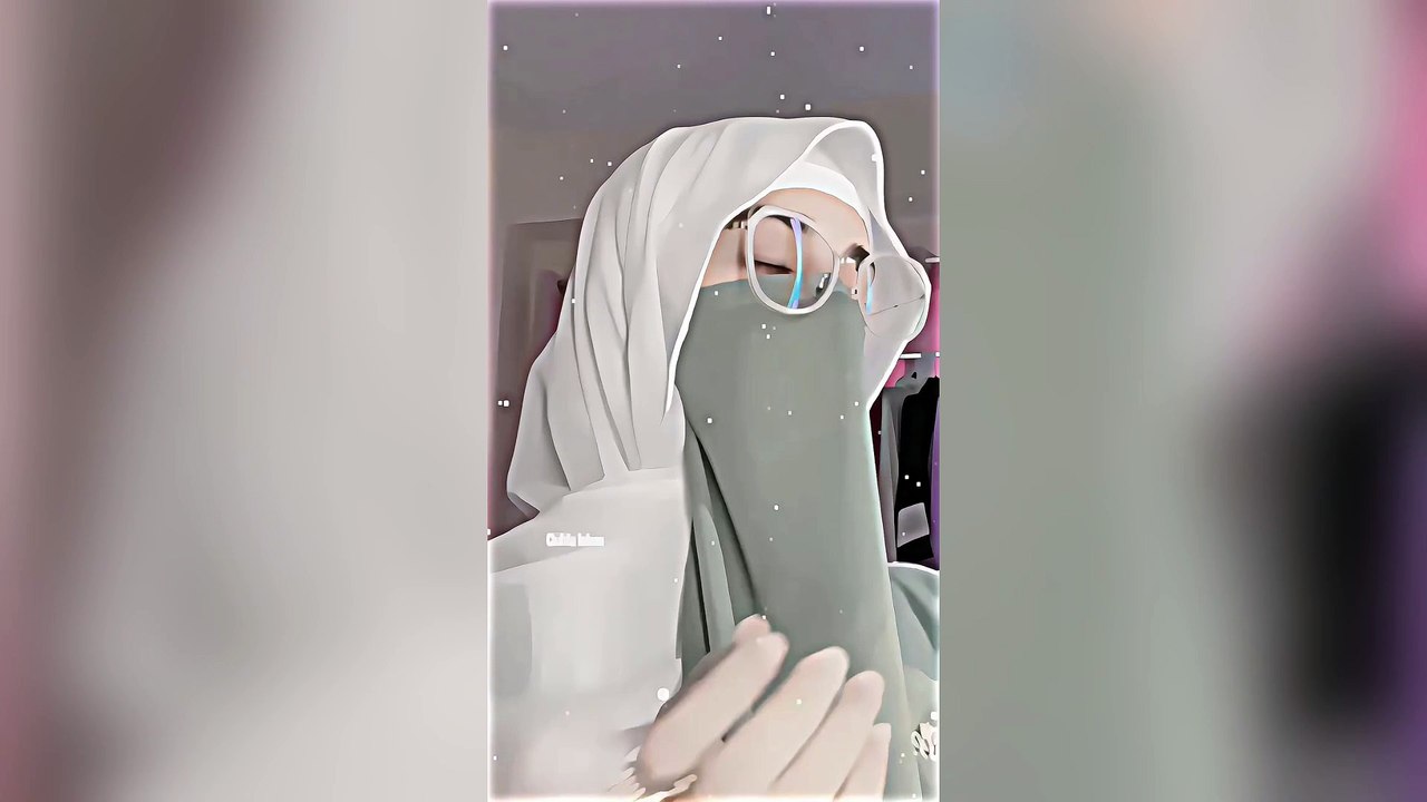 Transformation Status Video