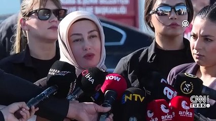 Sinan Ateş davası sanığı polis: İsmini bilmiyorum, yakalaması olduğunu nereden bileyim