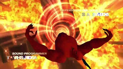 Kingdom Hearts HD 1.5 ReMIX online multiplayer - ps3