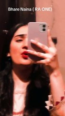 Heart touching song must listen ❤️