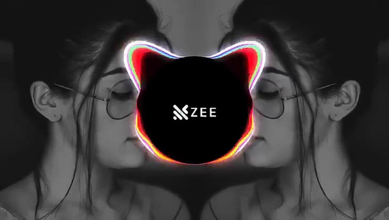 New Arabic Remix Song 2024 - Tik Tok Remix Tik Tok Remix Song _New Arabic Remix Song 2024 Amorf__Çöl_(Slowed_&_Reverd) __ Lofi_Music