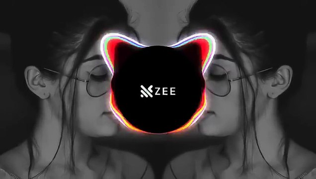 New Arabic Remix Song 2024 - Tik Tok Remix Tik Tok Remix Song _New Arabic Remix Song 2024 Amorf__Çöl_(Slowed_&_Reverd) __ Lofi_Music