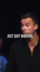 Best content videos shots 