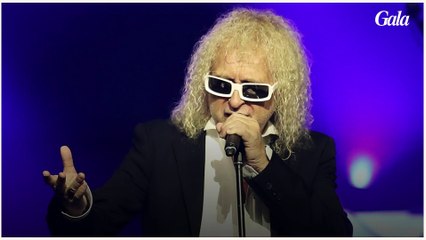 GALA VIDEO - Michel Polnareff : qui était Annie Fargue, l’autre femme qu’il a aimée ?