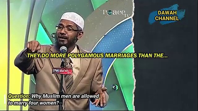 'I Don't See Any Logic Why Men Are Allowed To Marry More Than One Woman' Asks Sister Lakshmi