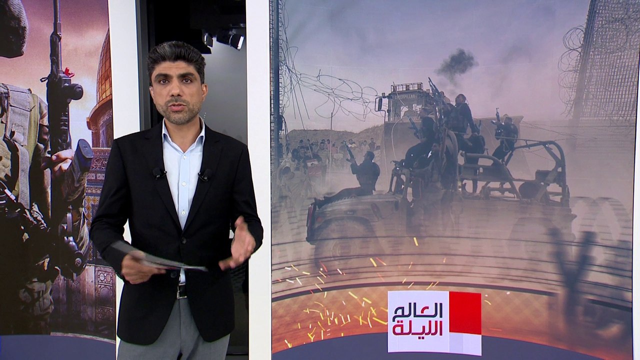 مسؤولون إسرائيليون: الجيش سيركز على عمليات نوعية تمنع حماس من إعادة تنظيم صفوفها