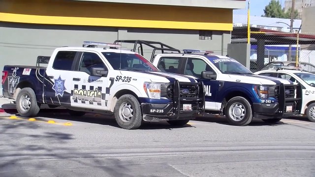 Poner a policías acusados de corrupción en manos de un consejo de policías es poco confiable