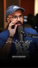 Islamic chanels videos