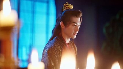 Yu Nu Jiao (2024) Ep.5 Eng Sub
