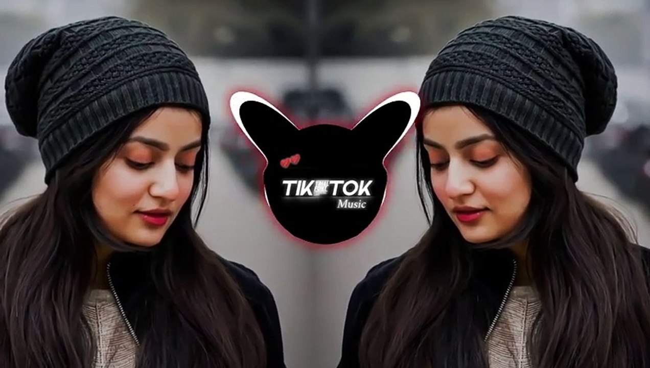 New Arabic Remix Song 2024 - Tik Tok Remix Tik Tok Remix Song _New Arabic Remix Song 2024 Arabic Ramixs __ bass boosted __ TikTok song __ copyright free __ slowed + reverb