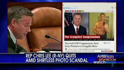 Top 10 Famous People That Ruined Their Career With One Photo.!