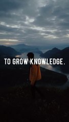 _Self_Study__motivational_quotes___motivational_status_video.#shorts_#viral_#motivational(480p)