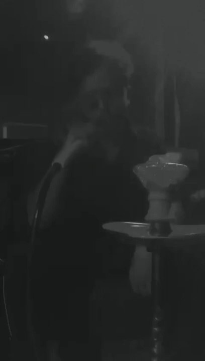 VID-20240627-WA0002