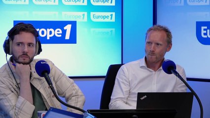 Bodycap, la pilule de santé connecté