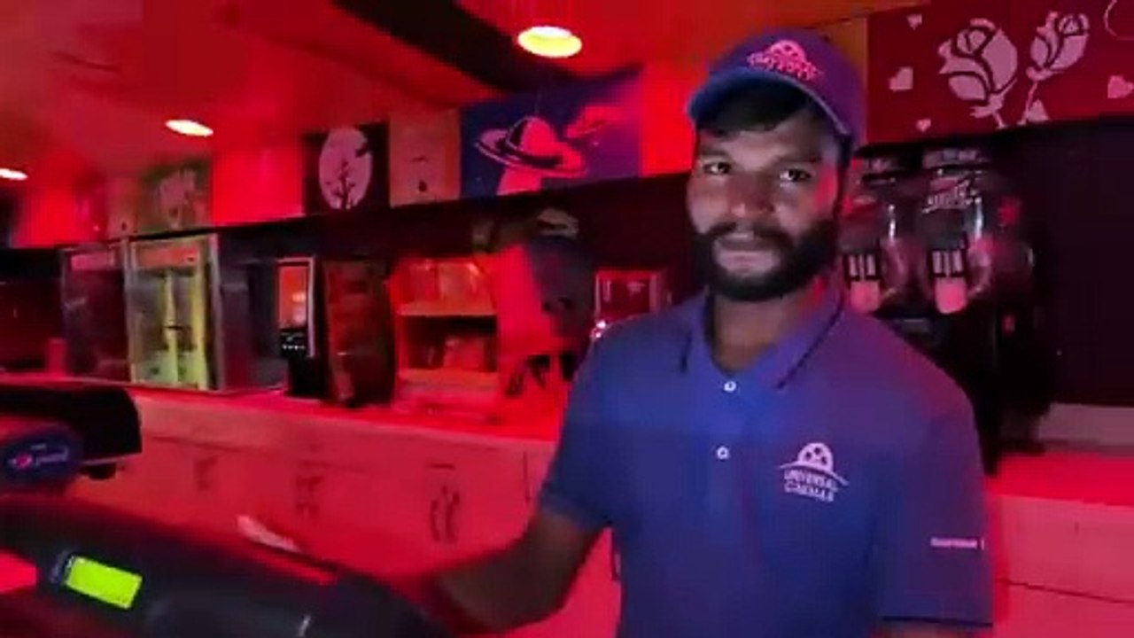 My Wife Driving My Dream Car For The First Time  _ Aaj Ke Baad Nahi Chalane Doun Ga