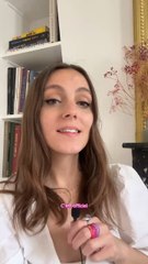 Un nouveau directeur artistique pour Lanvin✨