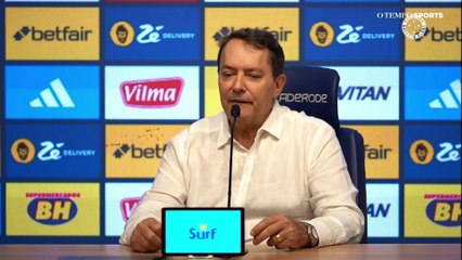 ACOMPANHE AO VIVO FM O TEMPO AO VIVO (2557)