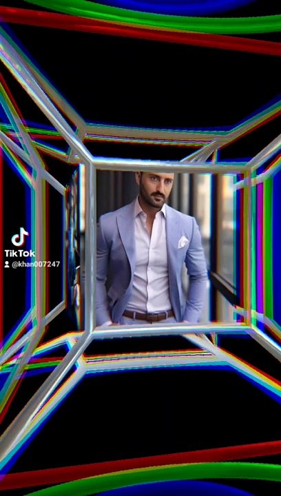 Prem video