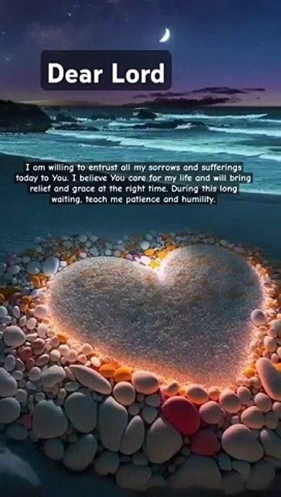 jesus_loves_us_(360p)