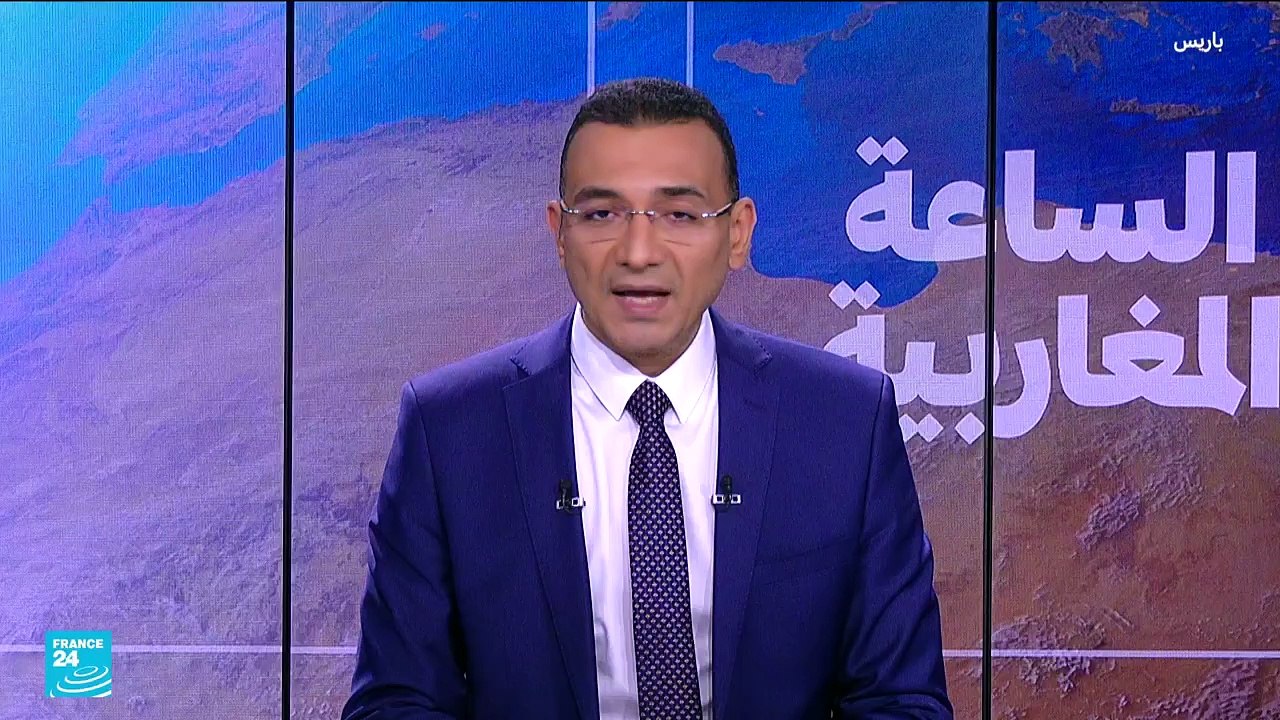 موريتانيا