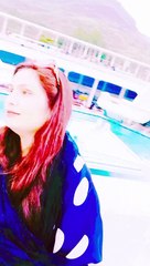 Music video please sport me